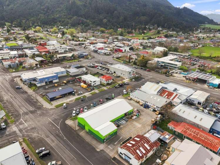 7-9 Lipsey Street Te Aroha_9