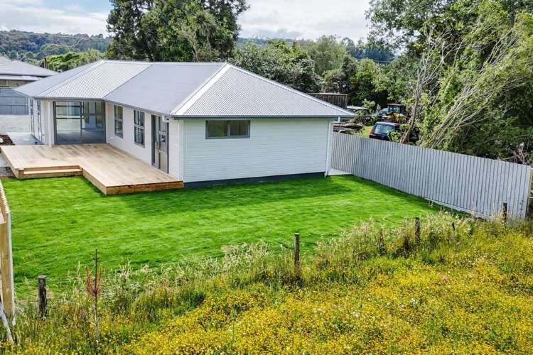 164B Kaniere Road Hokitika_32