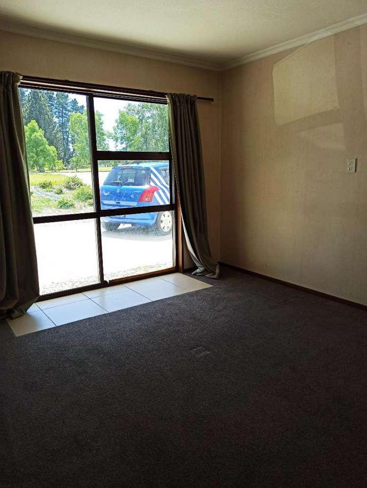 66 Neplusultra Street Cromwell_21