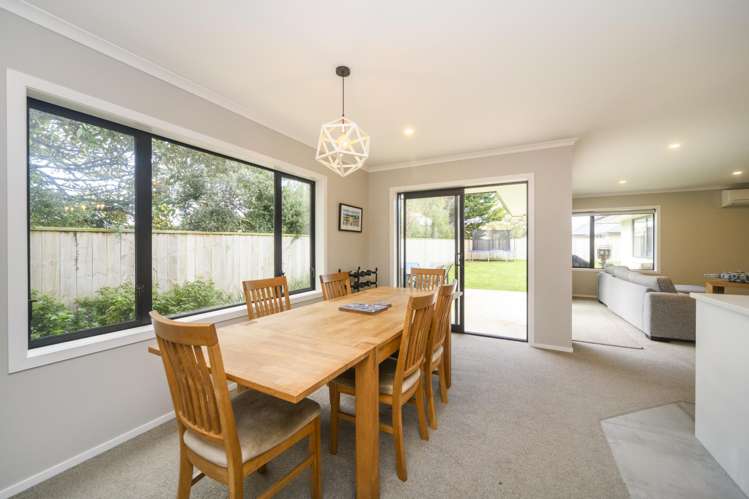 96 Pharazyn Street Feilding_5