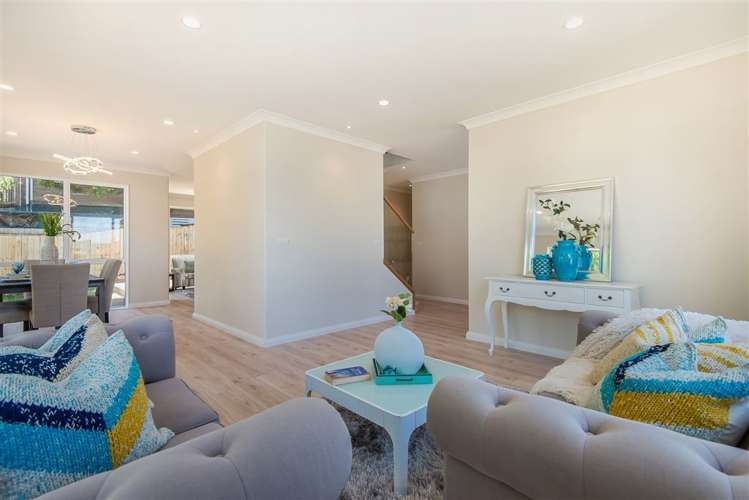 21c Wairau Road Forrest Hill_22