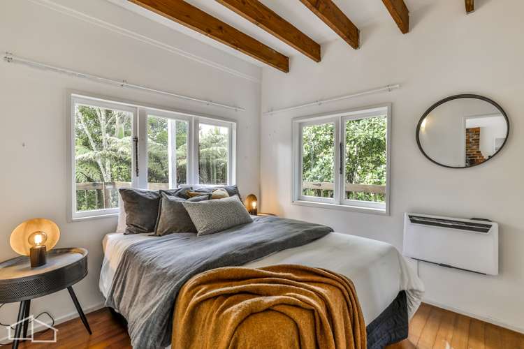 26 Mahoe Road Titirangi_12