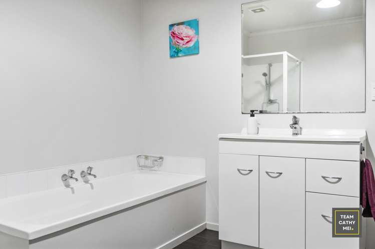 5 Poaka Avenue Takanini_18