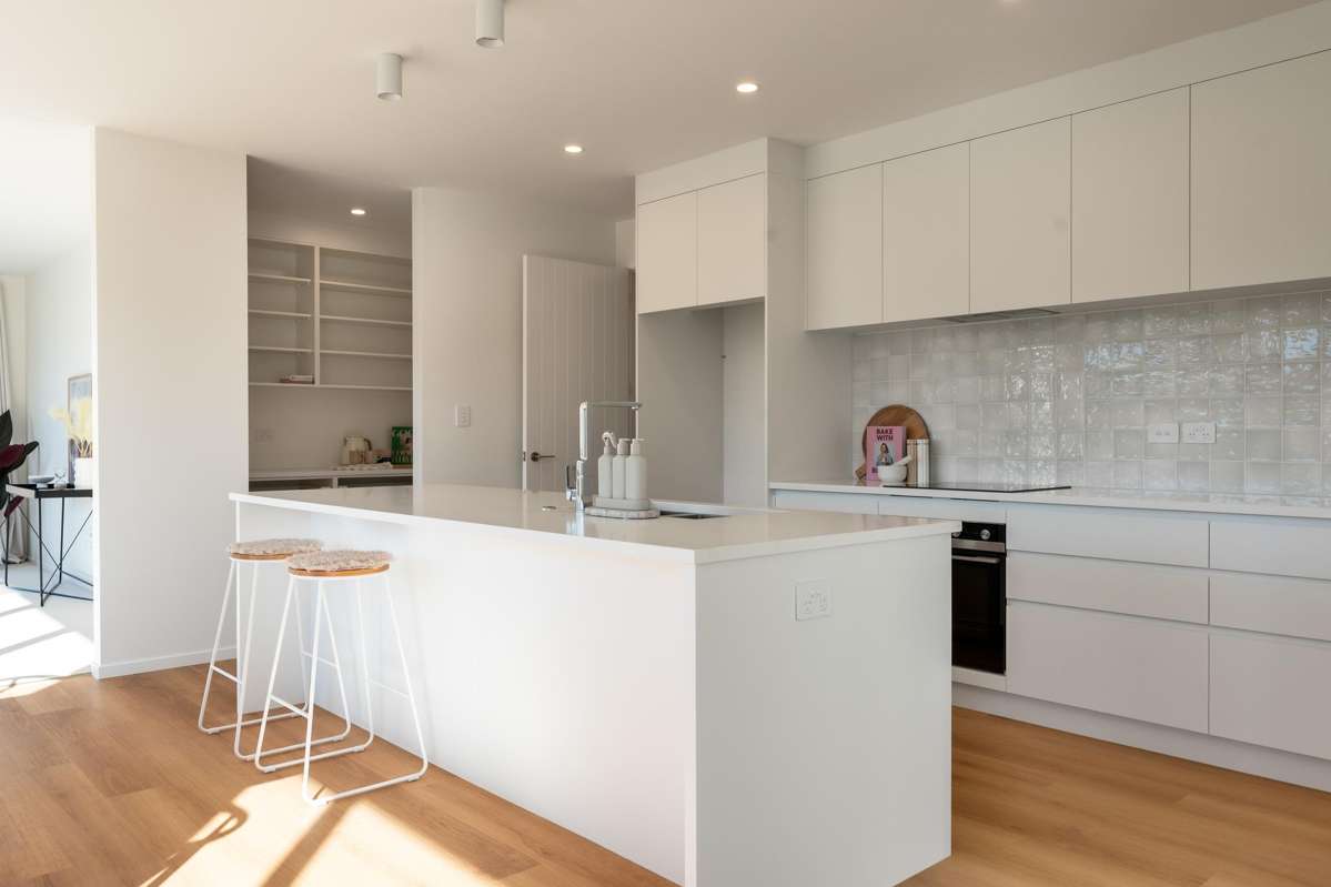 7 Te Hina Street_3