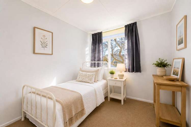 113 Tavistock Road Waipukurau_9