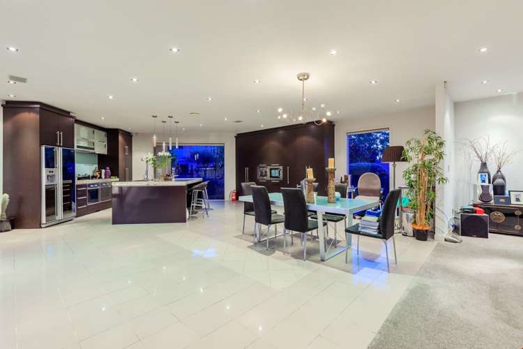 25 Seacrest Drive West Harbour_9