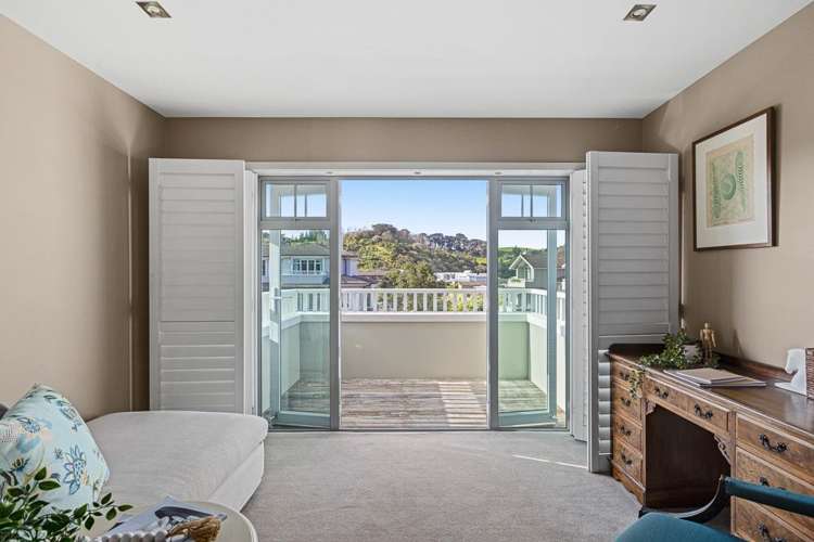 30 Little Compton Mews Snells Beach_12