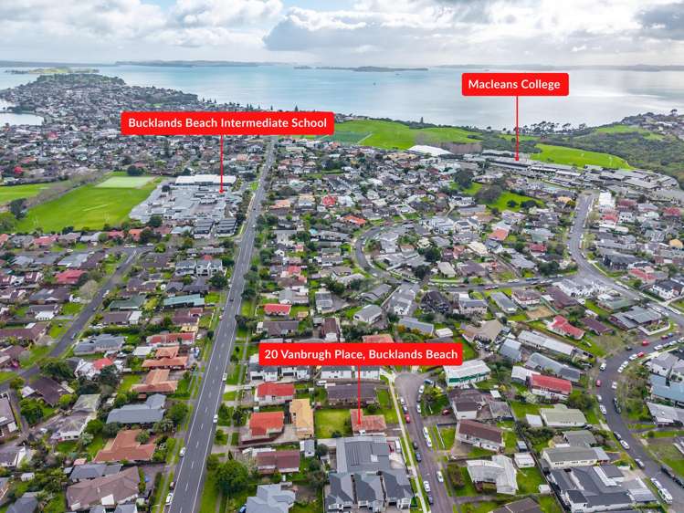 20 Vanbrugh Place Bucklands Beach_9