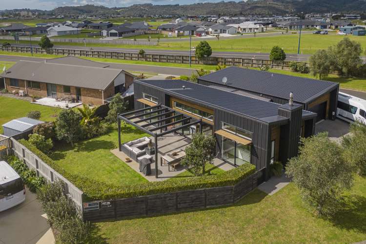 2 Romeo Place Whitianga_22