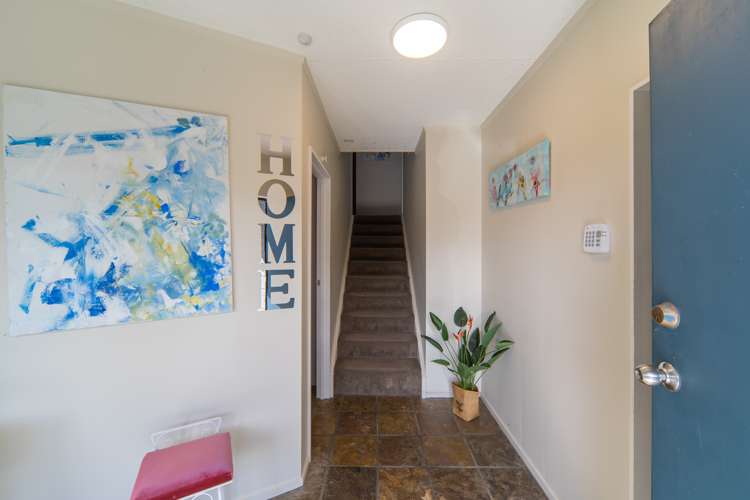 4 Portree Place Queenwood_21