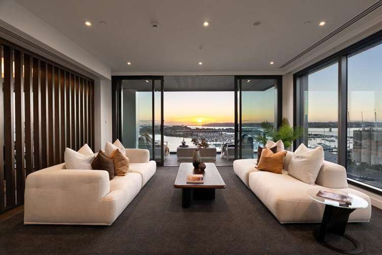 1101/70 Daldy Street Auckland CBD_6