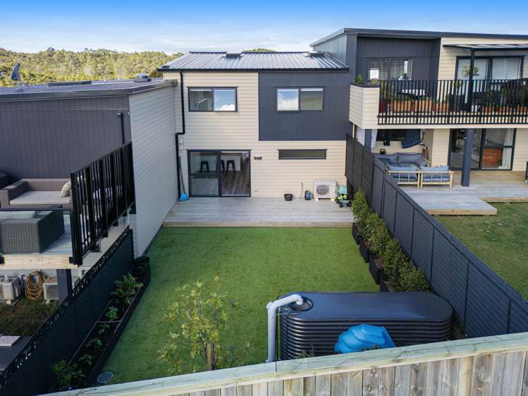 21 Ringi Lane Orewa_25