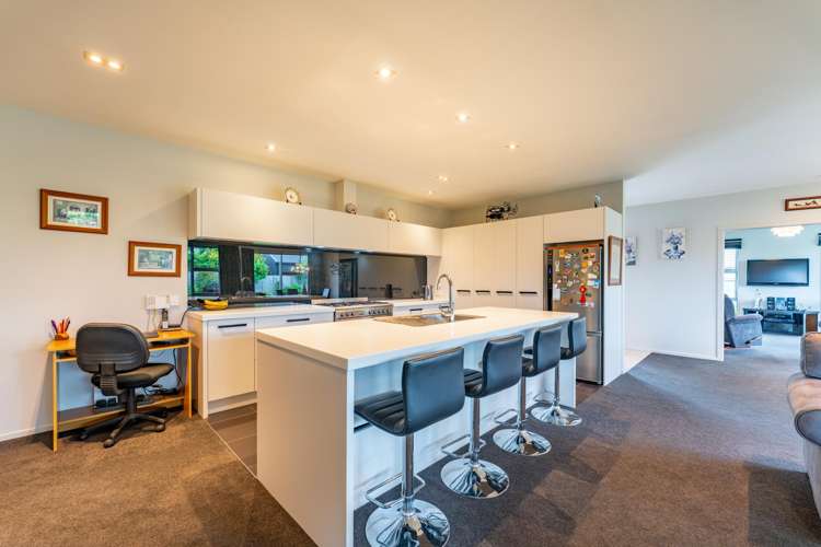 8 Hunter Hills Drive Gleniti_3