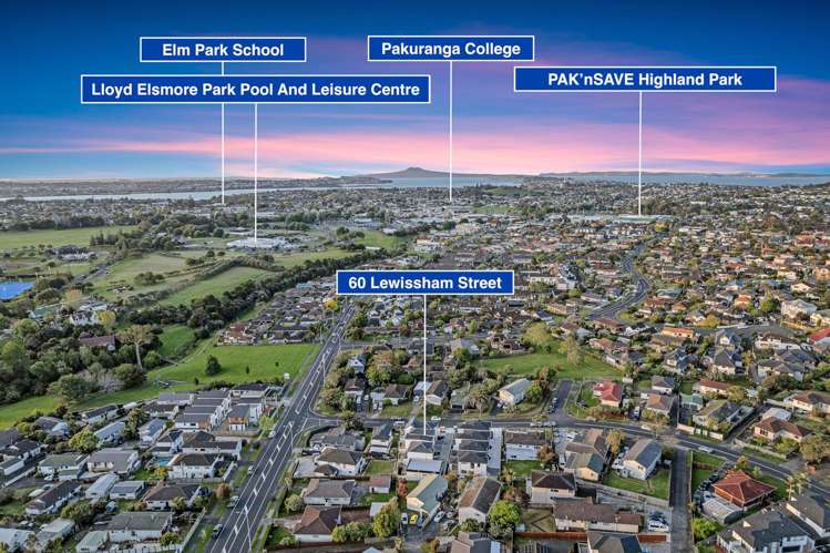 60B Lewisham Street Highland Park_22