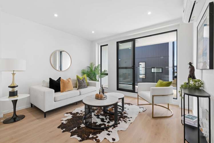 22 Vista Estate Boulevard Flat Bush_4
