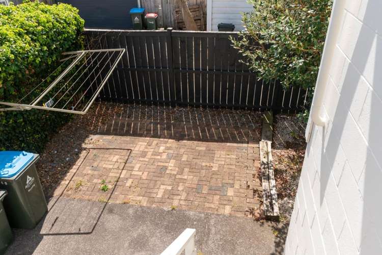 1/40 Haverstock Road 1781_8