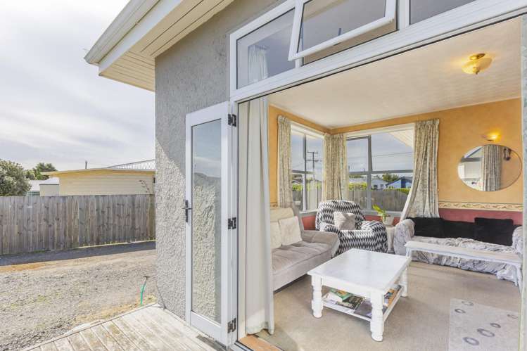 40 Jellicoe Street Waipukurau_5