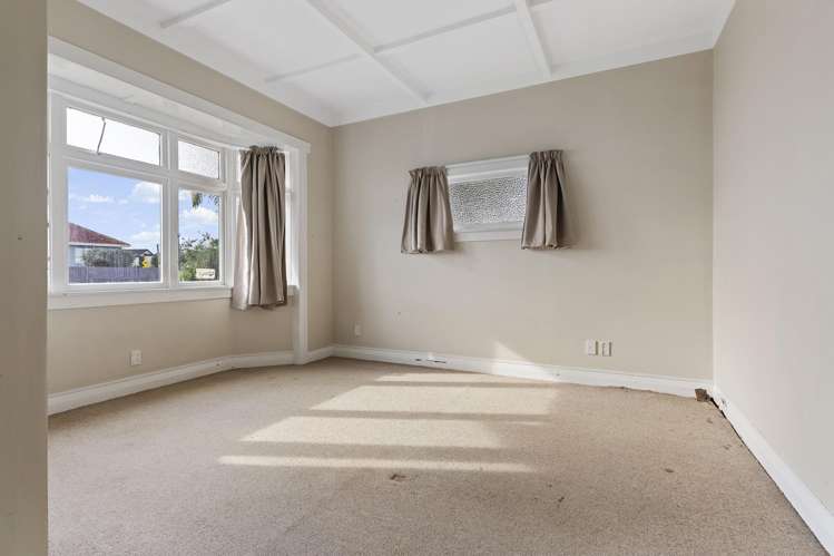 301 Mount Albert Road Sandringham_6