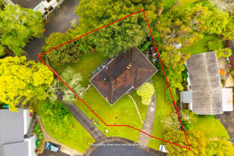 17 Gerontius Glade Torbay_16