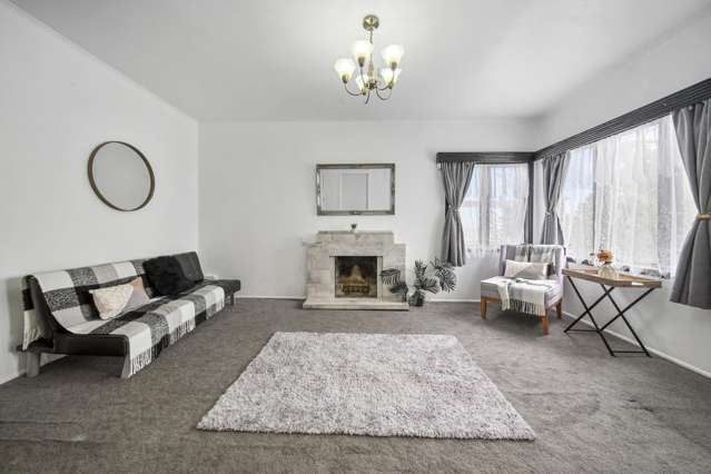 CHARMING Home - MUST SELL!