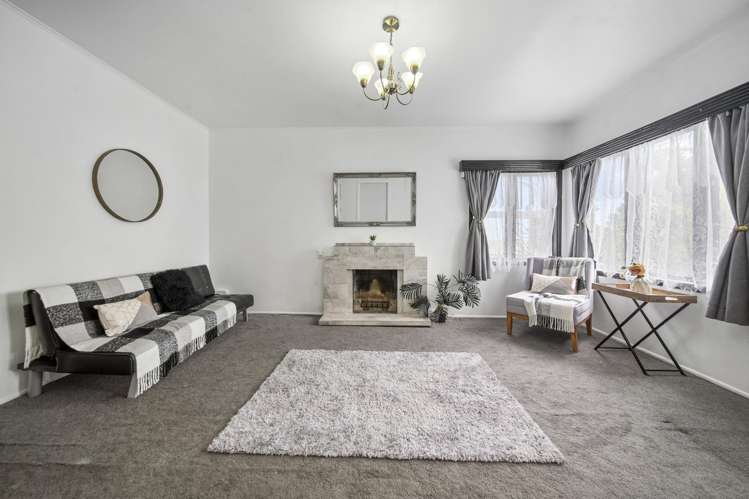 2/17 Cleek Road Mangere East_4