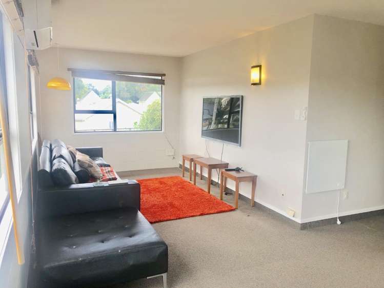 2/106 Macfarlane Street Hamilton East_2