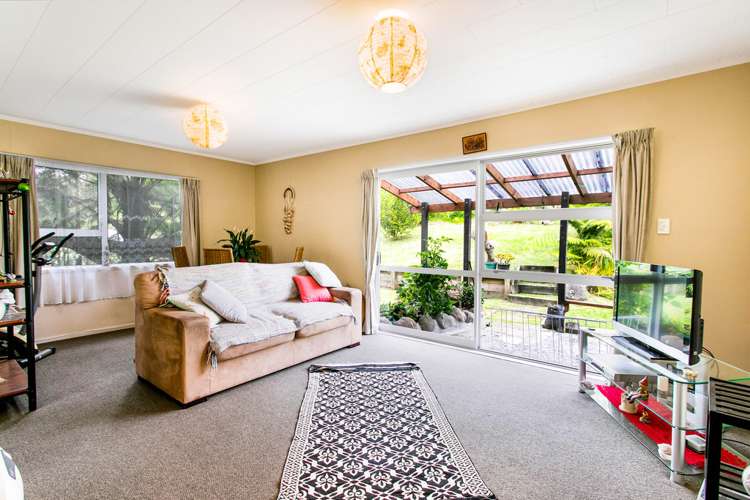 321a Huia Road Titirangi_10