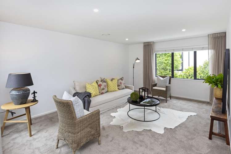 7b Rossall Street Merivale_14