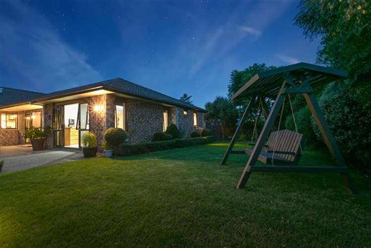 21 Cotswold Place Ohauiti_15