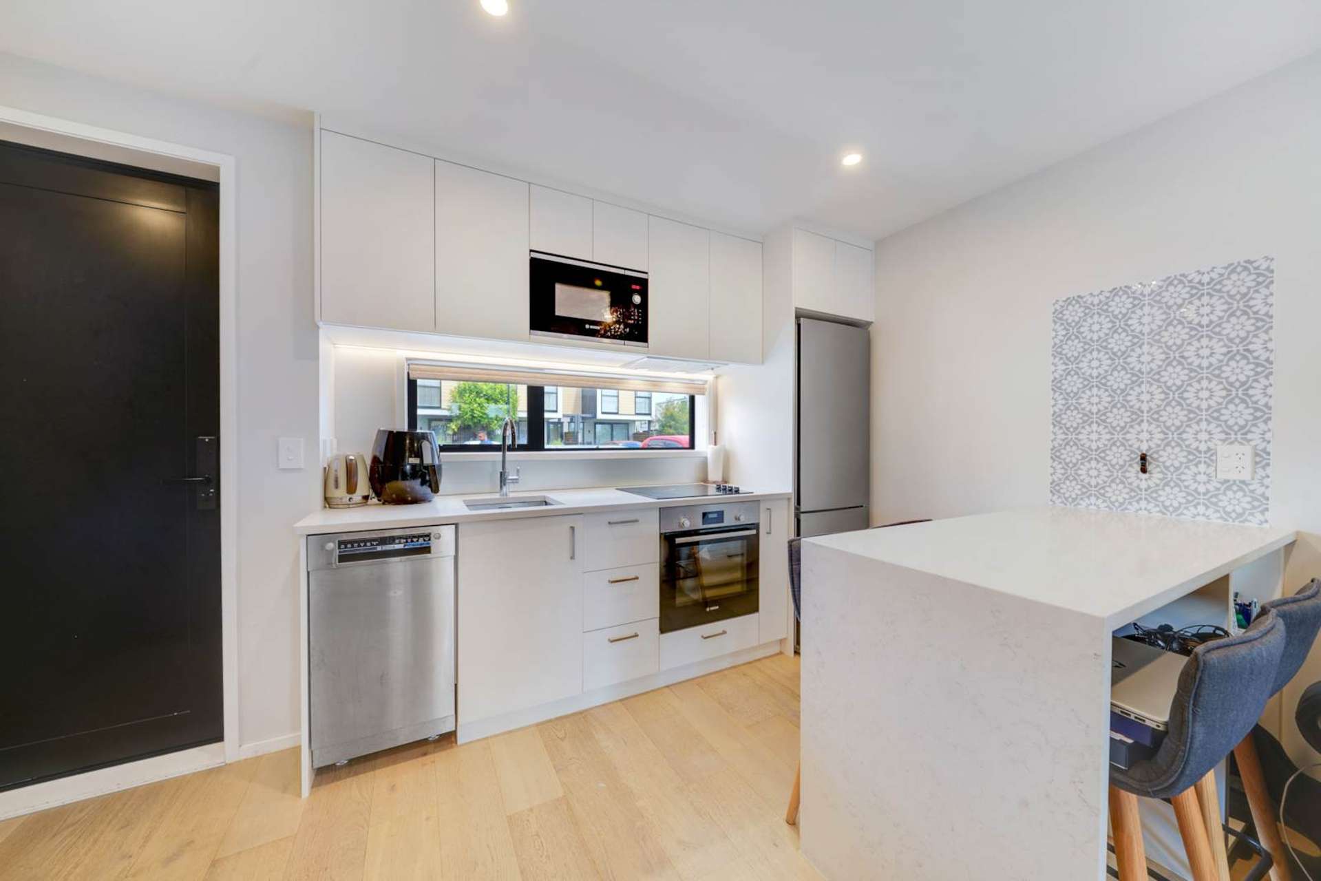 3/2 Parson Lane Papatoetoe_0