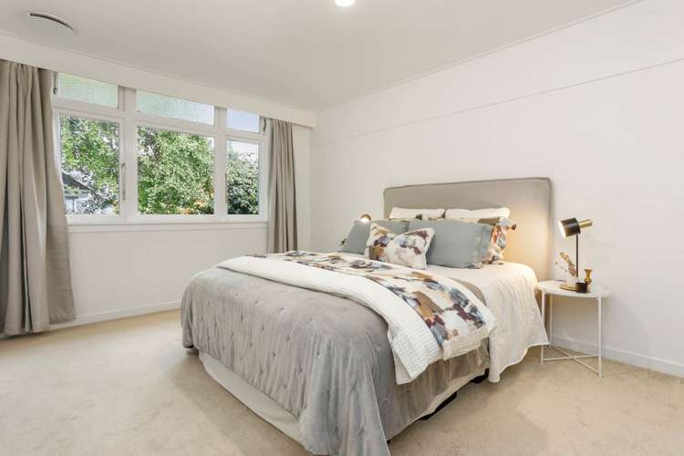 15/340 Mount Eden Road Mount Eden_10