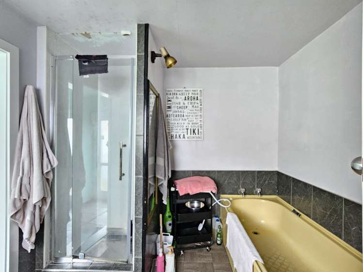 688 Taylorville Road Taylorville_14