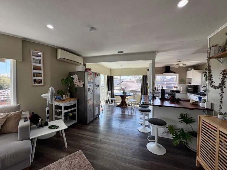 59 Springfield Road 1147_5
