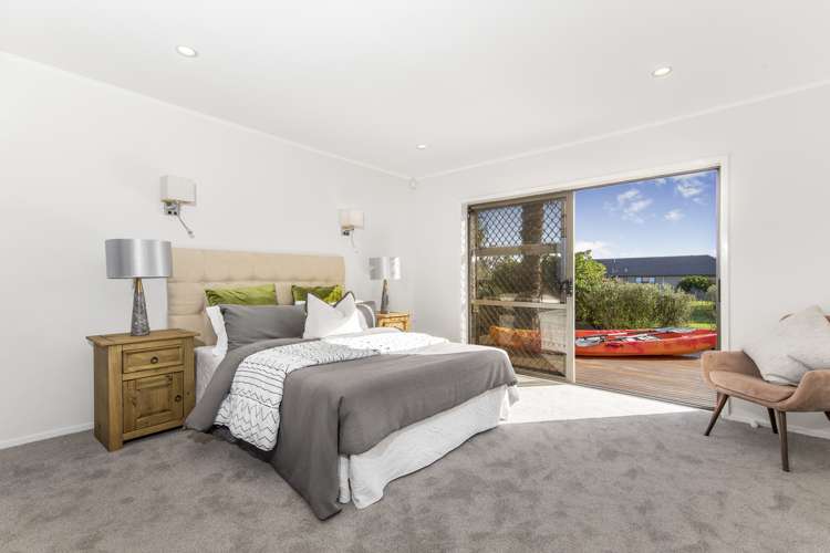 13 Reynard Terrace Conifer Grove_13