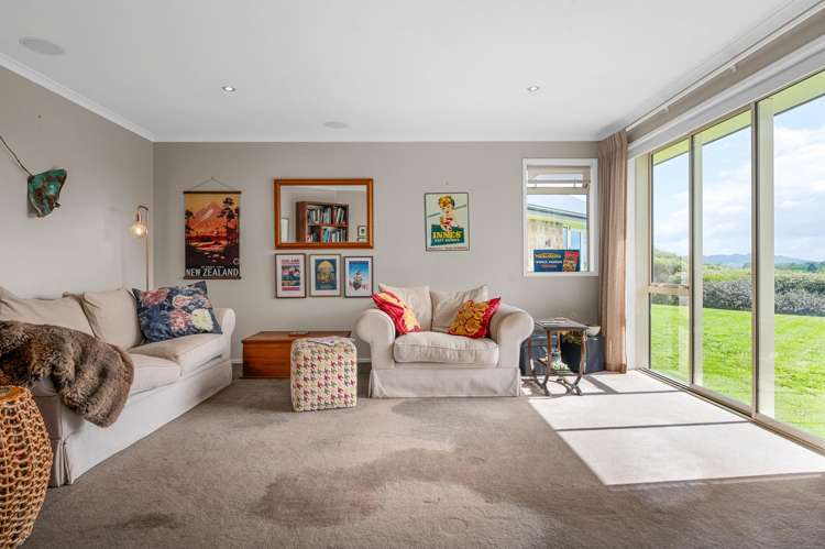 240 Waring Road Taupiri_12