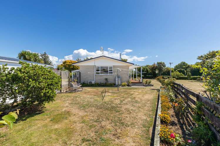 291 Manutahi Road Lepperton_8