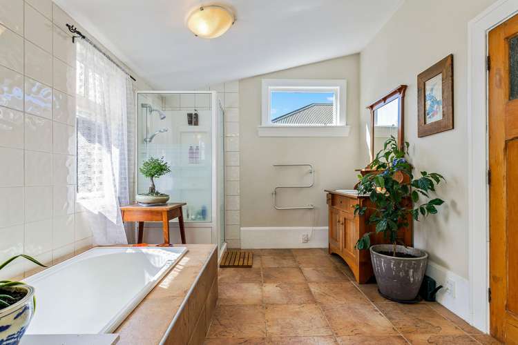 6 Seddon Street Rangiora_12