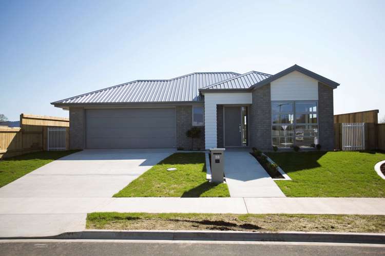 59 Hampton Terrace Matamata_0