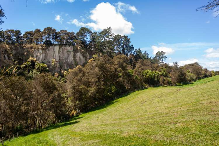 530 Arapuni Road Putaruru_25