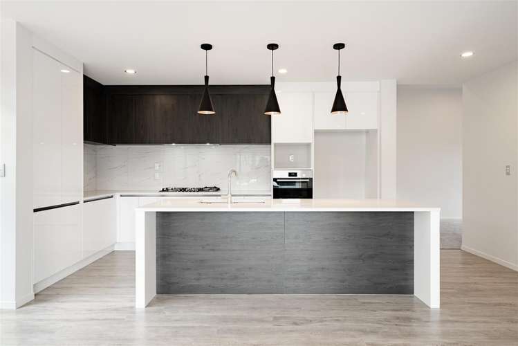 122 Parkview Drive Gulf Harbour_3