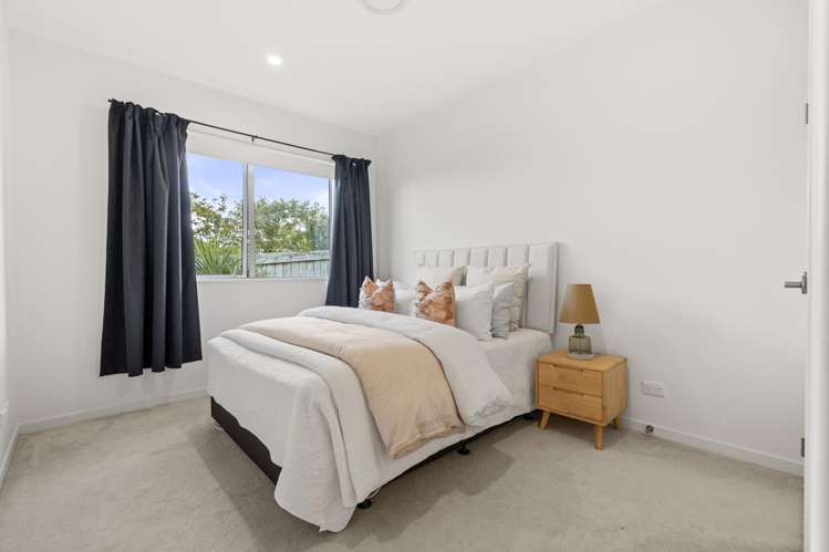 12 Pommes Way Silverdale_19
