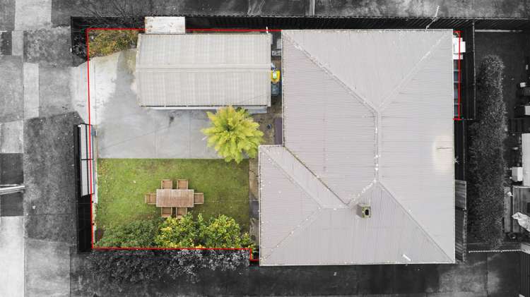 1/1 Clark Road Pahurehure_8