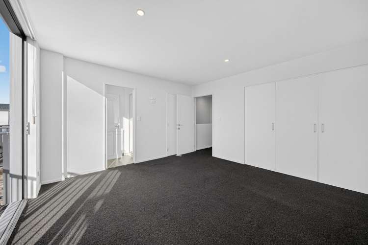 37/10 Buffon Street Waltham_17
