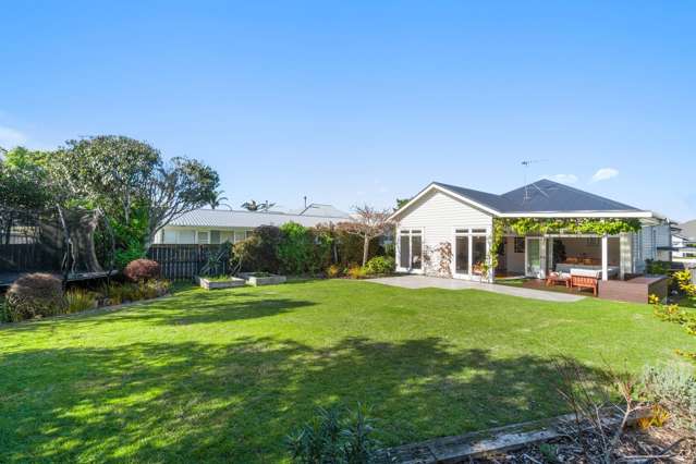 28 Halston Road Mount Eden_3
