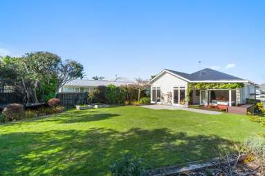 28 Halston Road_3