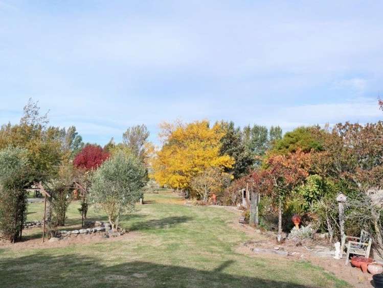 327 Bluff Rangitumau Road Rangitumau_11