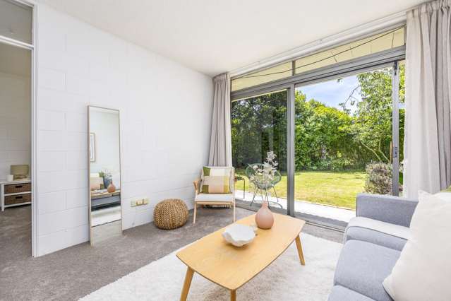 4/11 Balfour Road Parnell_2