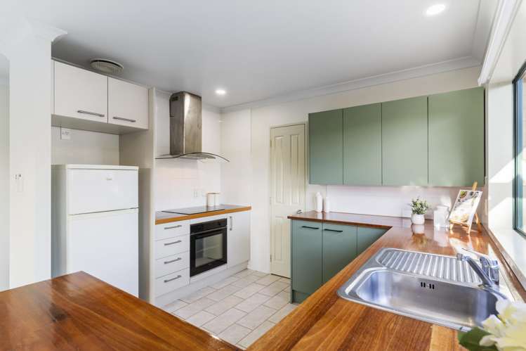 5B Finlayson Avenue_1