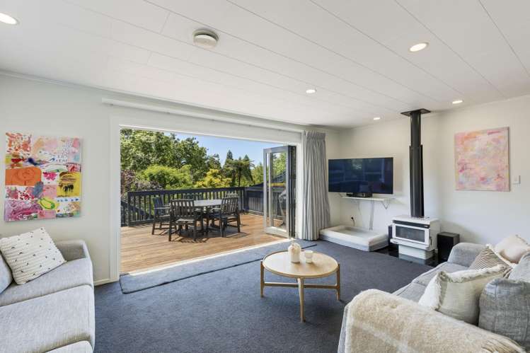 87 Waimea Street Frankleigh Park_16