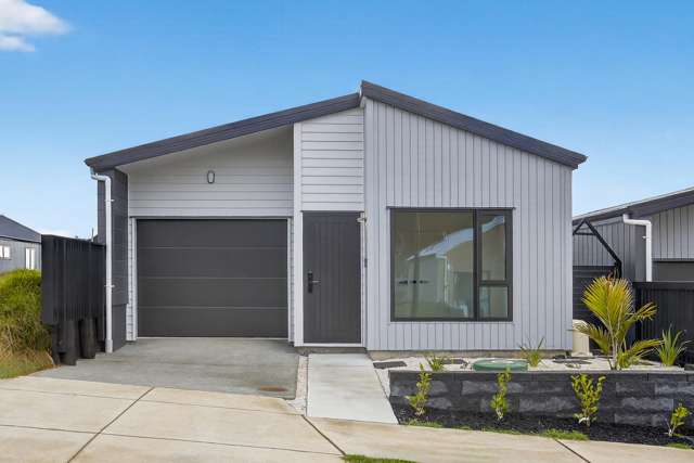 21 Aituaa Road Pukekohe_1